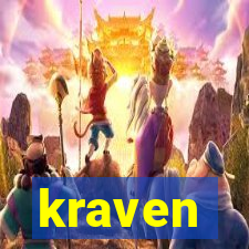 kraven - o caçador torrent